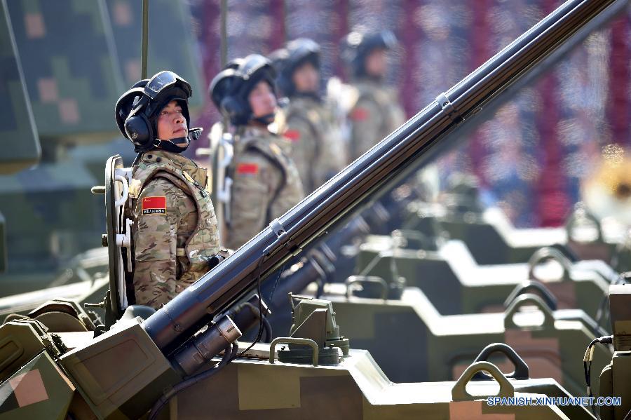 CHINA-BEIJING-V-DAY PARADE (CN)