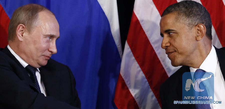 #Putin, #Obama to meet for the 1st time in nearly one year in NY next week (Reuters pic) xhne.ws/c9w2w