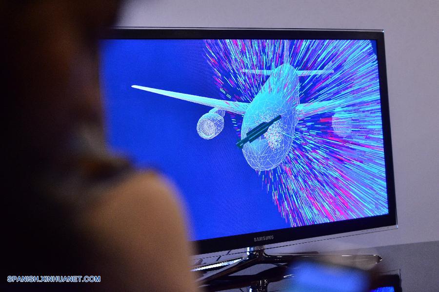 El embajador ruso en Malasia rechaz&oacute; el jueves el informe del Consejo de Seguridad de Holanda sobre el accidente del vuelo malasio MH17, que asegura que fue causado por la detonaci&oacute;n por un proyectil 9N314M lanzado desde el este de Ucrania utilizando un misil Buk.