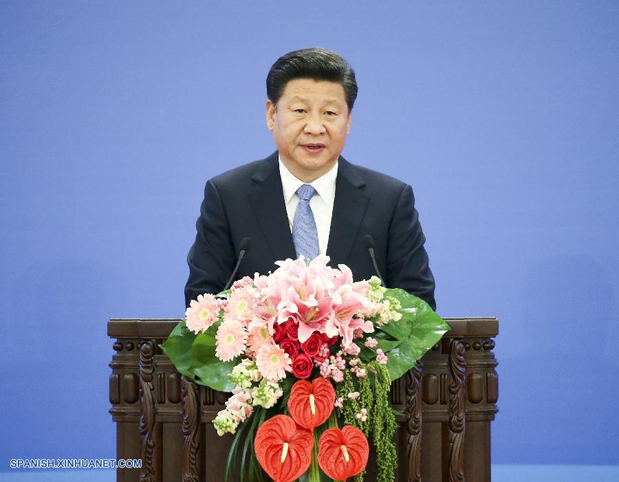 El gobierno de China promulgará más políticas de apoyo para que los 70 millones de habitantes pobres del país superen el umbral de la pobreza para el año 2020, prometió hoy viernes el presidente Xi Jinping la víspera del 23º Día Internacional para la Erradicación de la Pobreza.