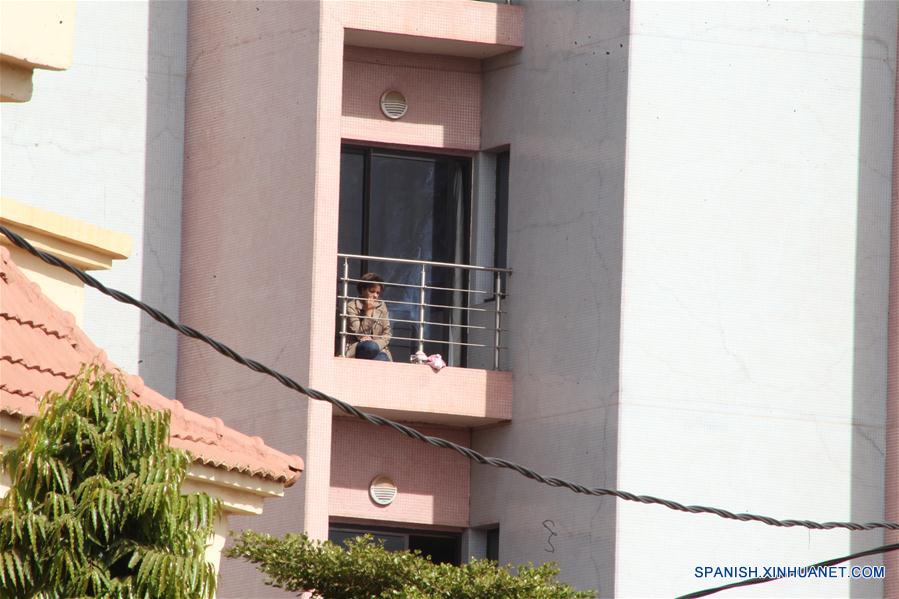 MALI-BAMAKO-HOTEL-ATTACK