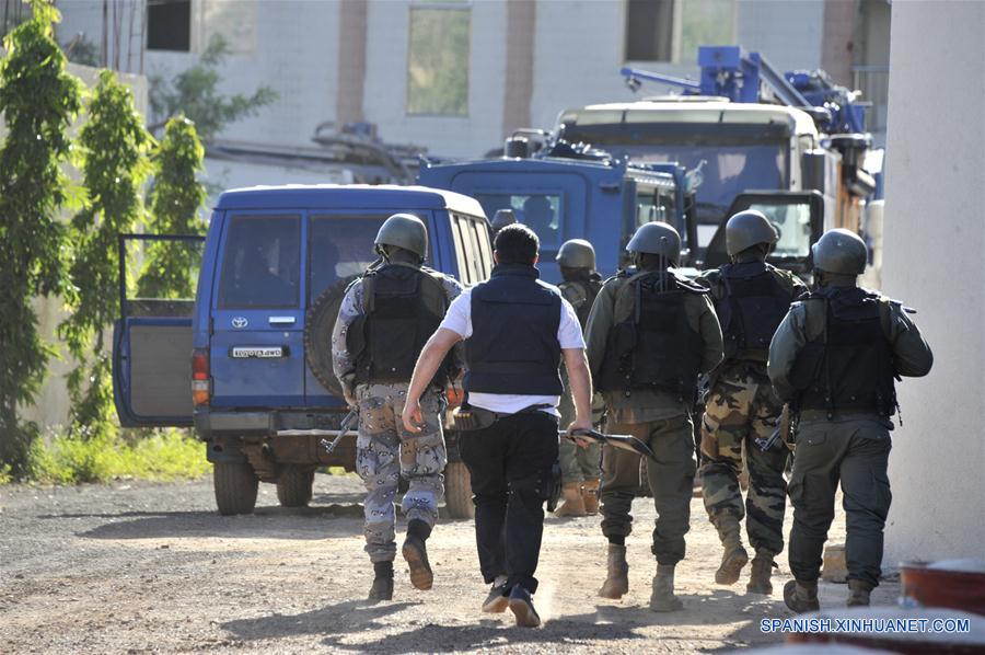 MALI-BAMAKO-ATTACK-HOTEL