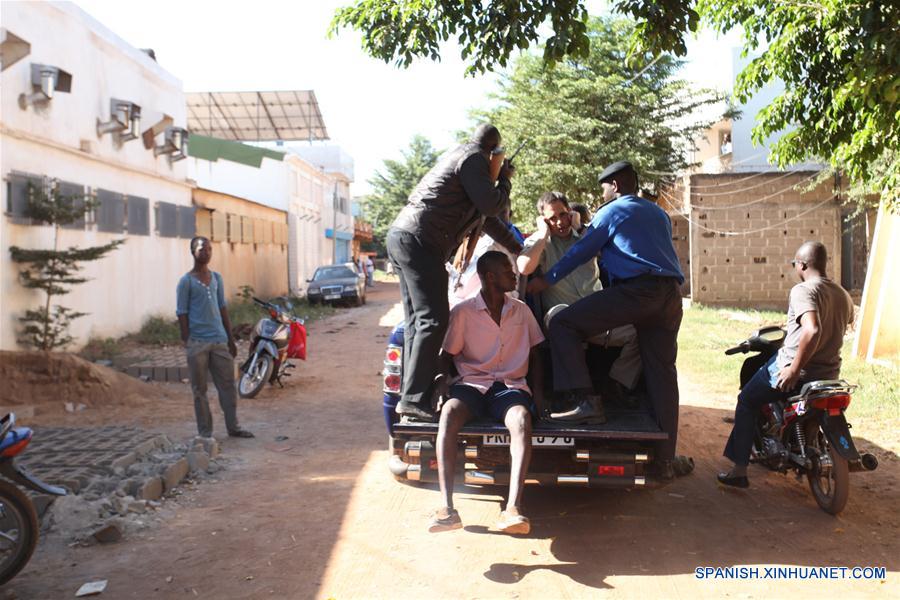 MALI-BAMAKO-ATTACK-HOTEL