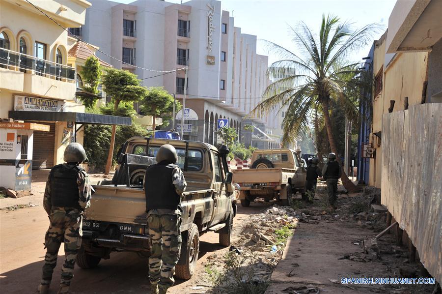 MALI-BAMAKO-ATTACK-HOTEL