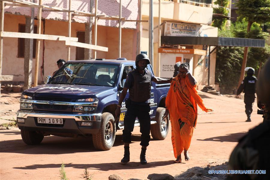 MALI-BAMAKO-ATTACK-HOTEL