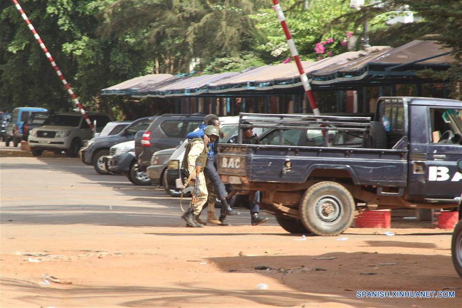 MALI-BAMAKO-HOTEL-ATTACK