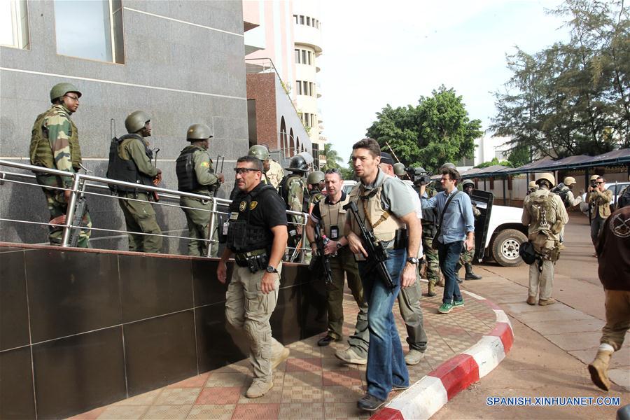 MALI-BAMAKO-HOTEL-ATTACK