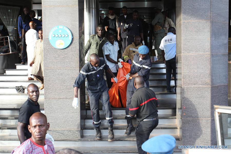 MALI-BAMAKO-HOTEL-ATTACK