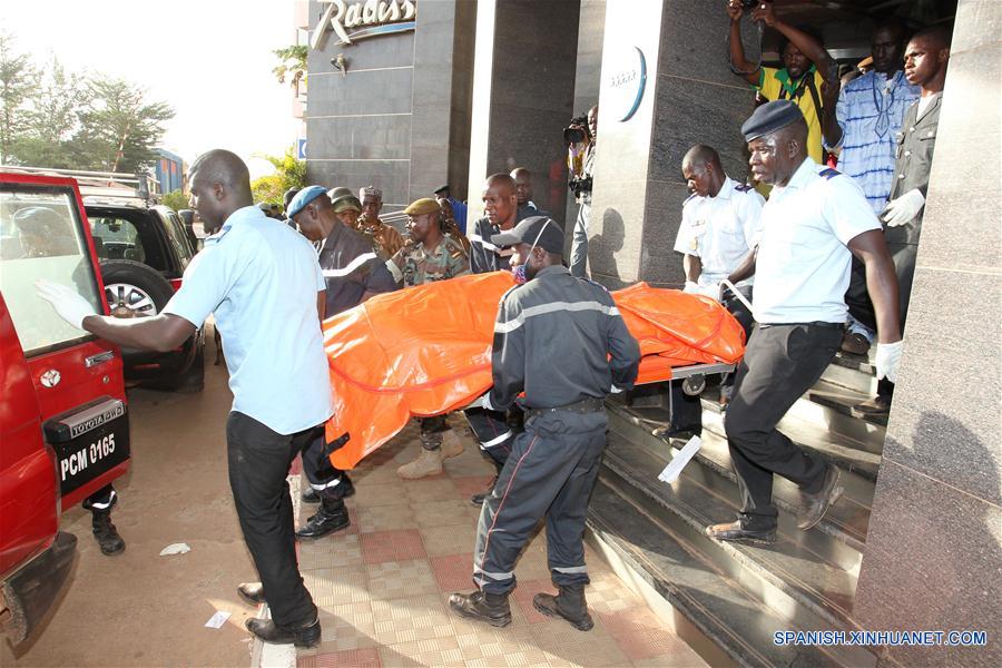 MALI-BAMAKO-HOTEL-ATTACK