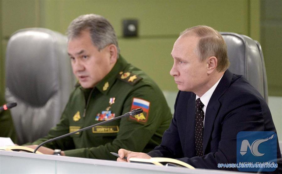 #Putin: #RussianJet downing to have serious consequences for Moscow-Ankara ties xhne.ws/vBVVE