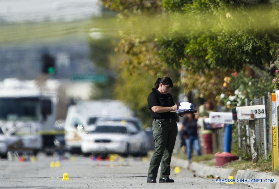 U.S.-SAN BERNARDINO-SHOOTING-INVESTIGATION