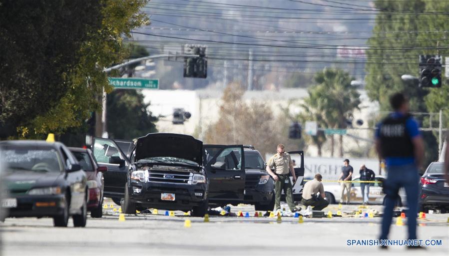 U.S.-SAN BERNARDINO-SHOOTING-INVESTIGATION