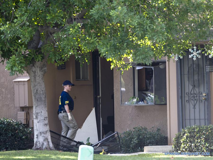 U.S.-SAN BERNARDINO-SHOOTING-INVESTIGATION