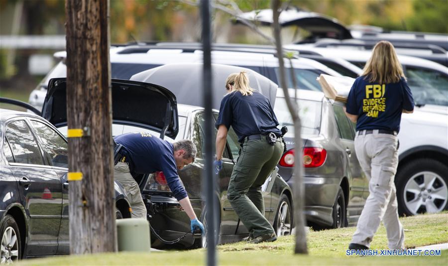 U.S.-SAN BERNARDINO-SHOOTING-INVESTIGATION