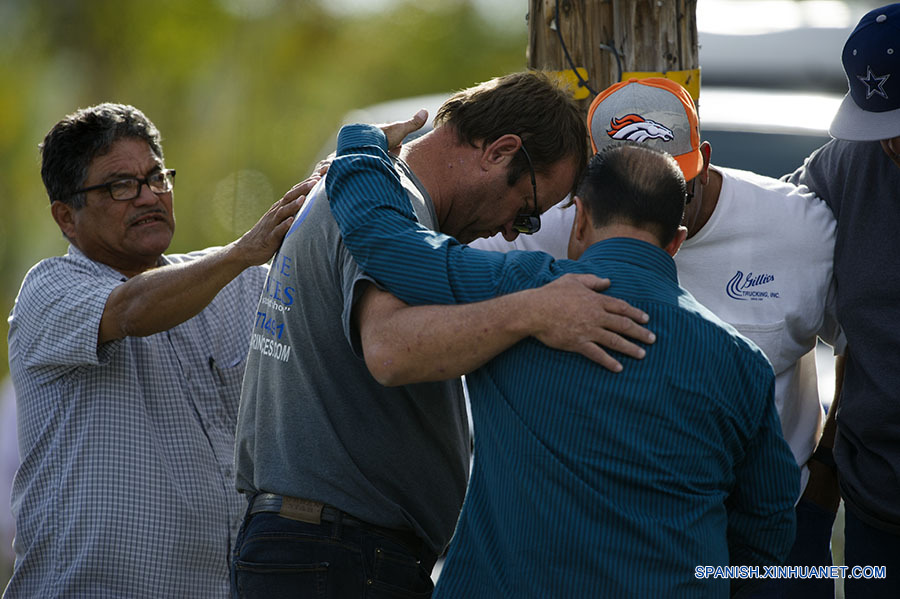 U.S.-SAN BERNARDINO-SHOOTING-INVESTIGATION