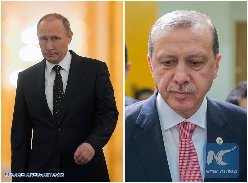 Russia provides France with prrof of Turkey's support for #IS (Sputnik pic) xhne.ws/ryM6l