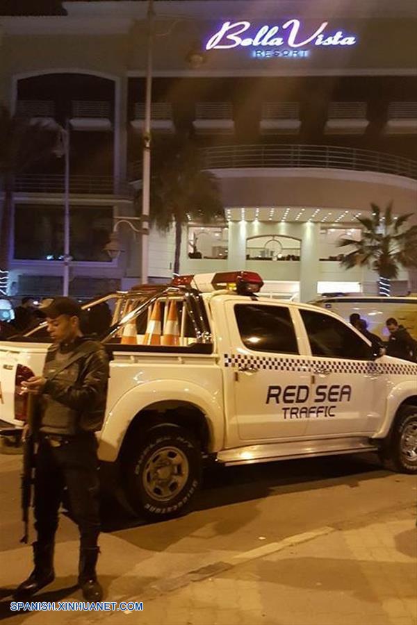 EGYPT-HURGHADA-HOTEL-ATTACK