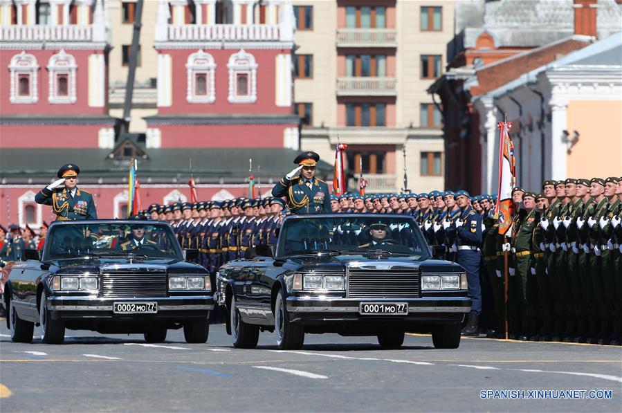 (18)RUSIA-MOSCU-SOCIEDAD-CONMEMORACION