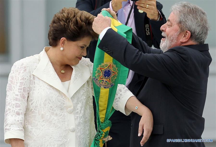 (3)BRASIL-BRASILIA-JUSTICIA-JUICIO