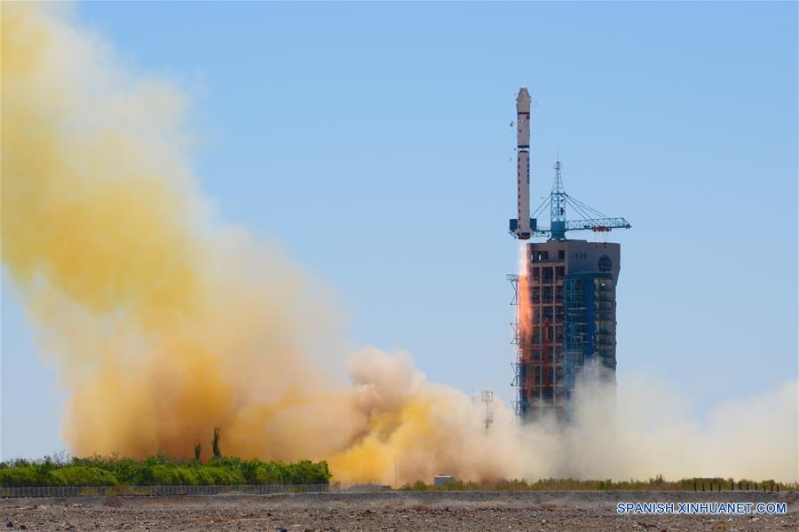 (3)CHINA-JIUQUAN-TECNOLOGIA-SATELITE