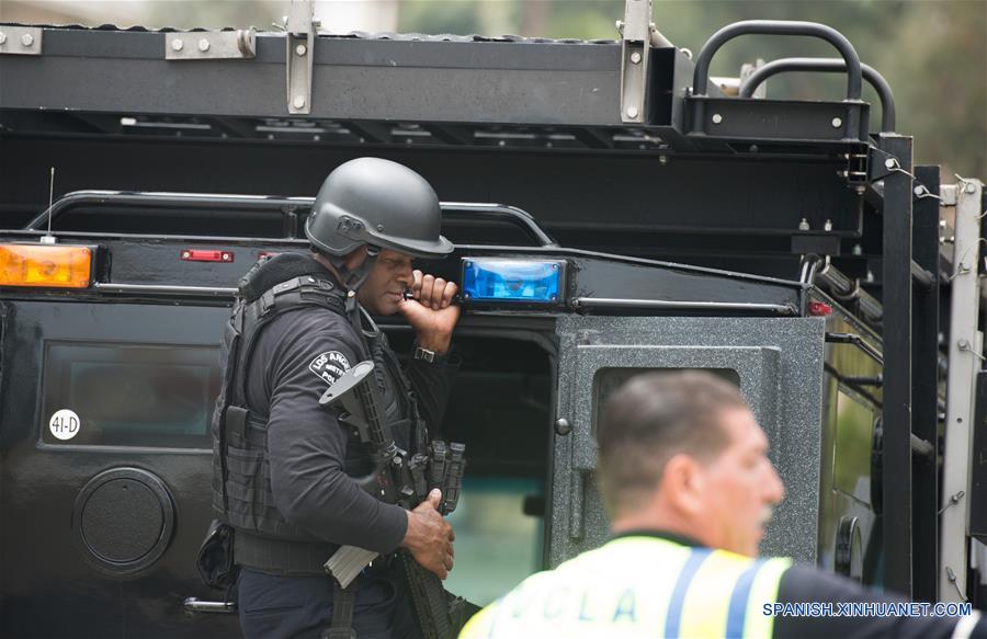 (4)EEUU-LOS ANGELES-SEGURIDAD-VIOLENCIA
