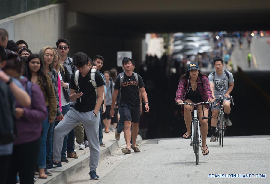 (6)EEUU-LOS ANGELES-SEGURIDAD-VIOLENCIA