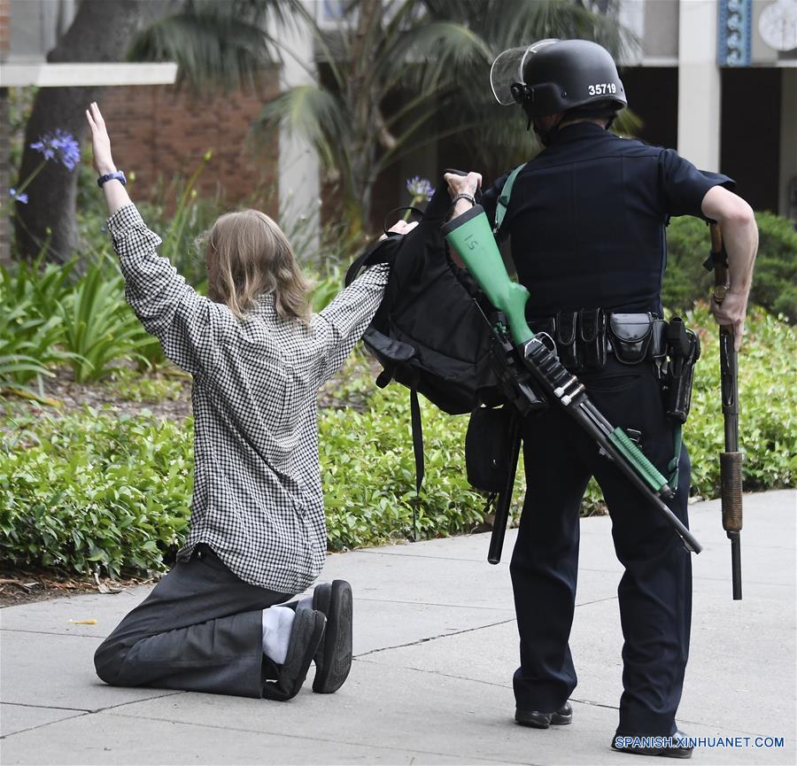 (14)EEUU-LOS ANGELES-SEGURIDAD-VIOLENCIA