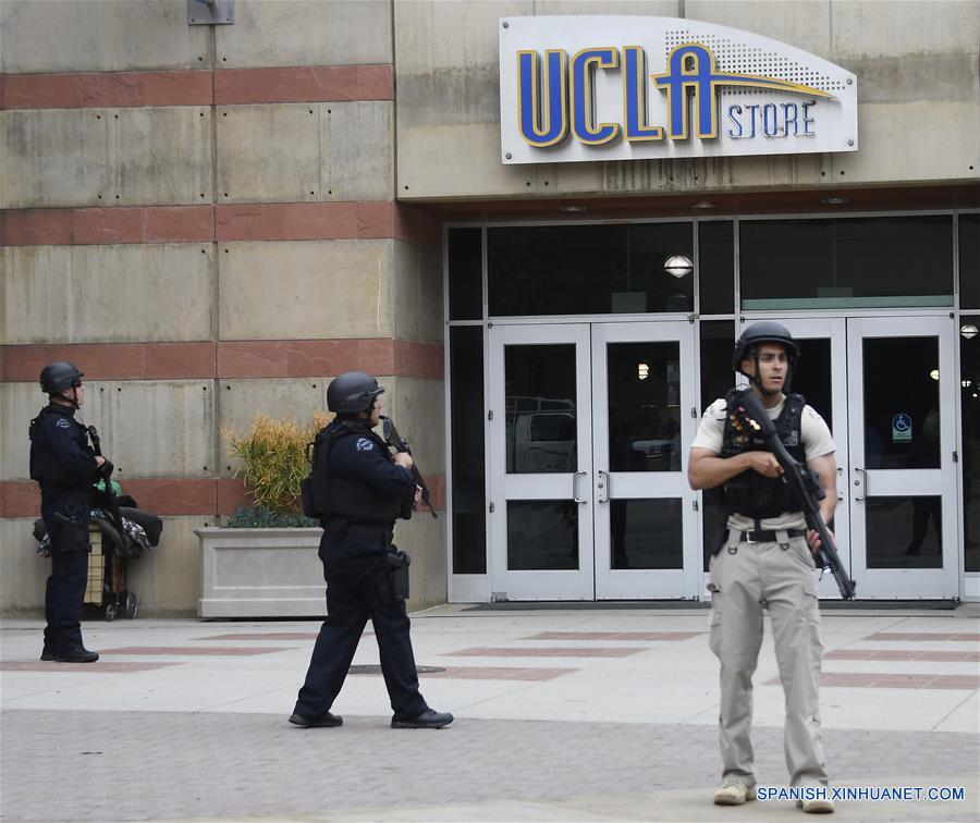 (15)EEUU-LOS ANGELES-SEGURIDAD-VIOLENCIA
