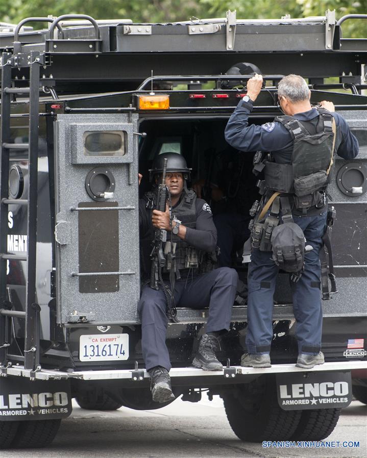 (16)EEUU-LOS ANGELES-SEGURIDAD-VIOLENCIA