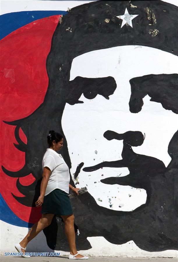De acuerdo con la directora de Comunicación del Ministerio de Turismo de Cuba, Janet Ayala, el 7 de junio la ciudad de La Habana recibirá el nombramiento oficial de Ciudad Maravilla del Mundo de parte de la Fundación Siete Nuevas Maravillas (New 7 Wonders).