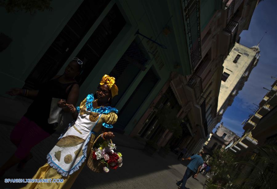 De acuerdo con la directora de Comunicación del Ministerio de Turismo de Cuba, Janet Ayala, el 7 de junio la ciudad de La Habana recibirá el nombramiento oficial de Ciudad Maravilla del Mundo de parte de la Fundación Siete Nuevas Maravillas (New 7 Wonders).