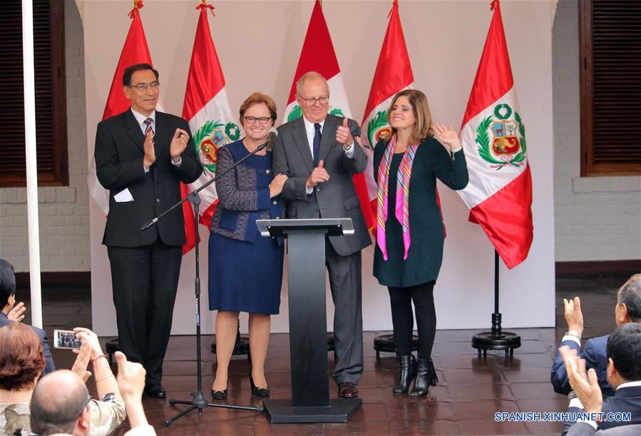 (11)PERU-LIMA-POLITICA-ELECCIONES