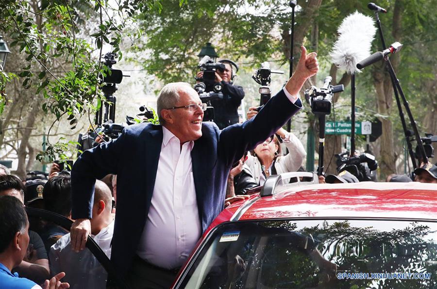 (1)PERU-LIMA-POLITICA-ELECCIONES