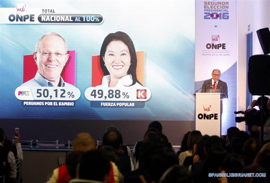 (5)PERU-LIMA-POLITICA-ELECCIONES