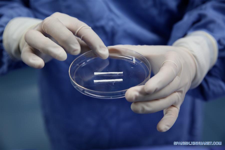 (5)CHINA-TIANJIN-SALUD-TRATAMIENTO