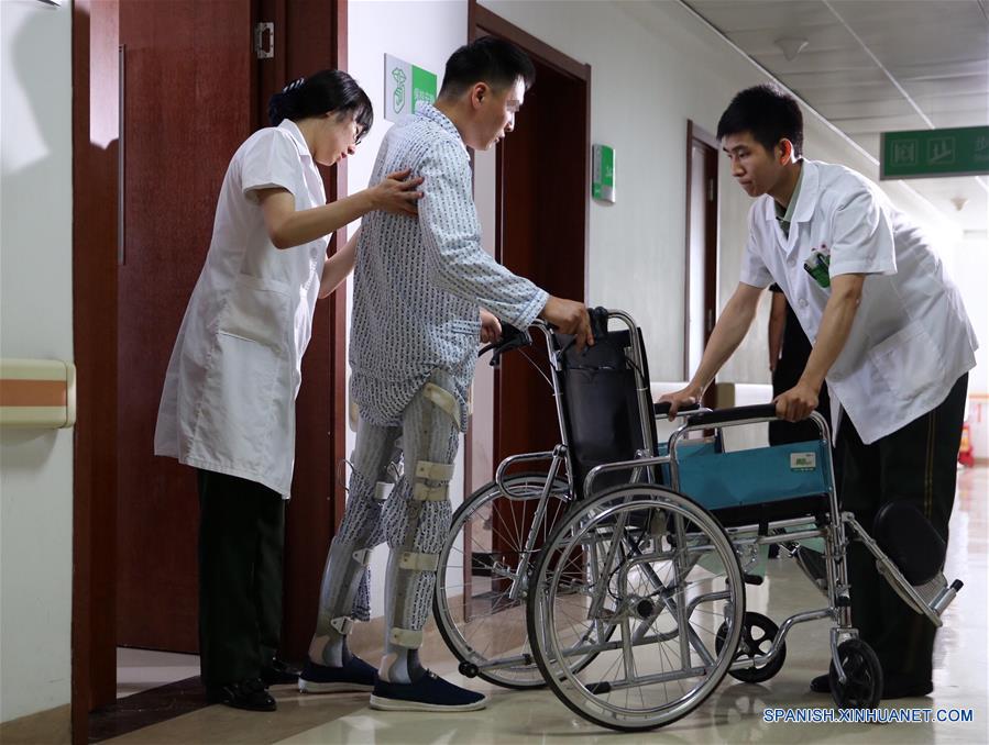 (6)CHINA-TIANJIN-SALUD-TRATAMIENTO