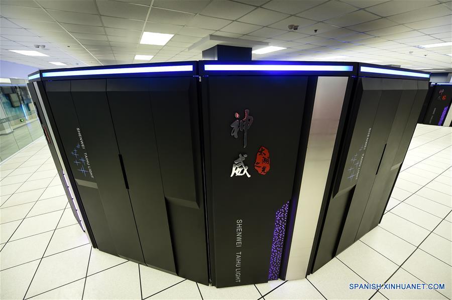 (2)CHINA-JIANGSU-TECNOLOGIA-COMPUTADORA