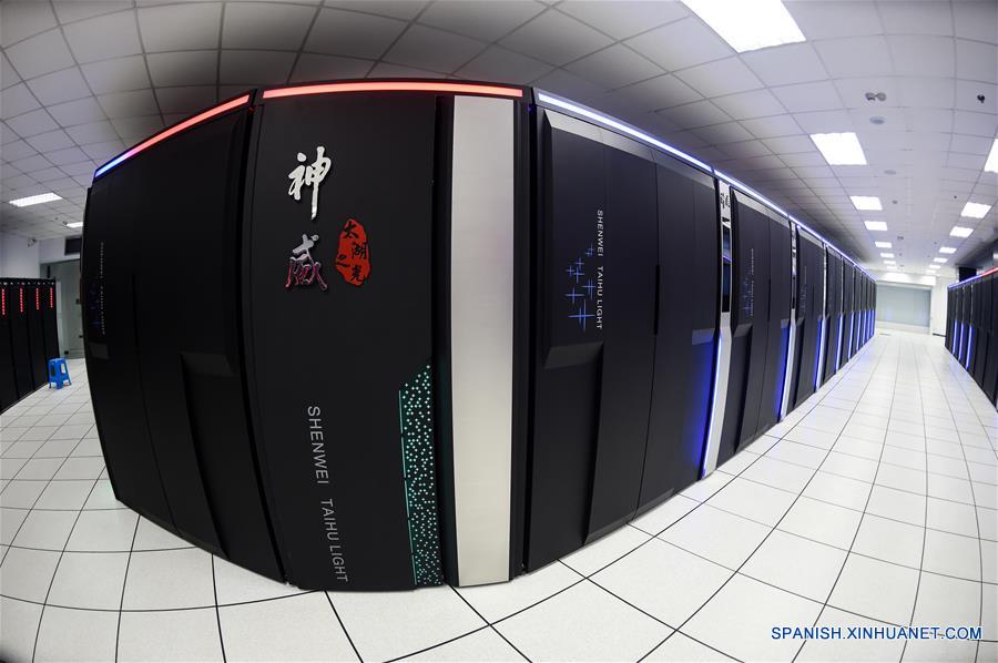 (1)CHINA-JIANGSU-TECNOLOGIA-COMPUTADORA