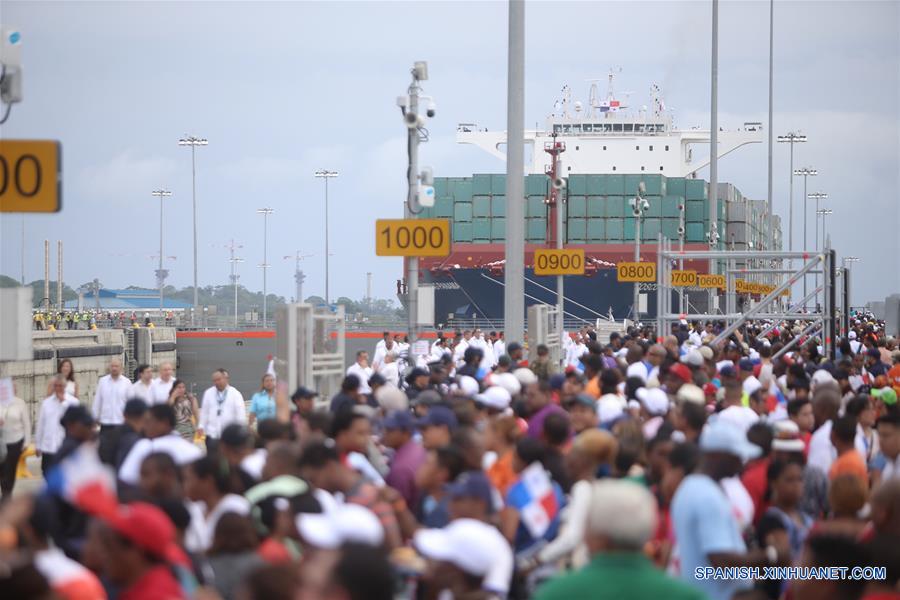 (5)PANAMA-COLON-CHINA-INDUSTRIA-CANAL