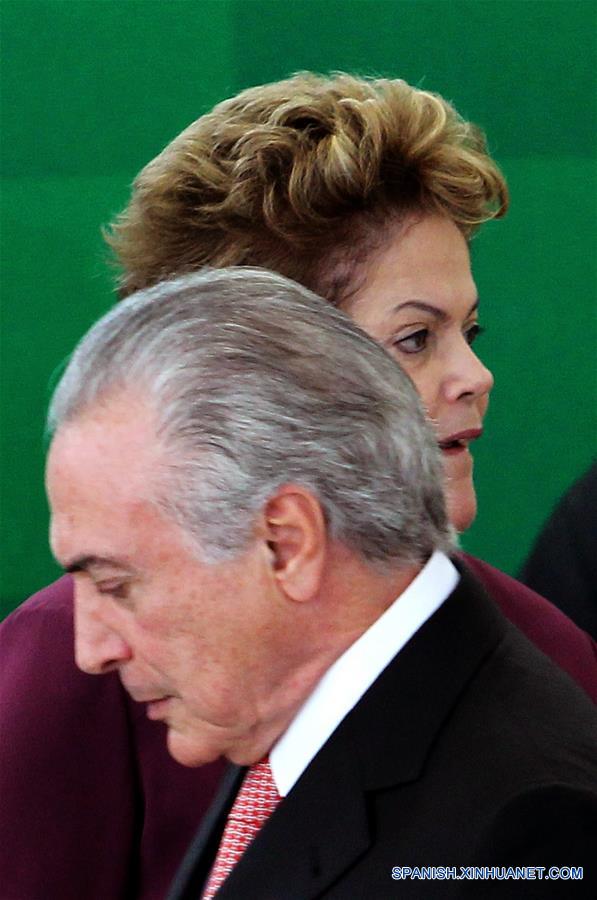 (11)BRASIL-BRASILIA-POLITICA-JUICIO-SERIE