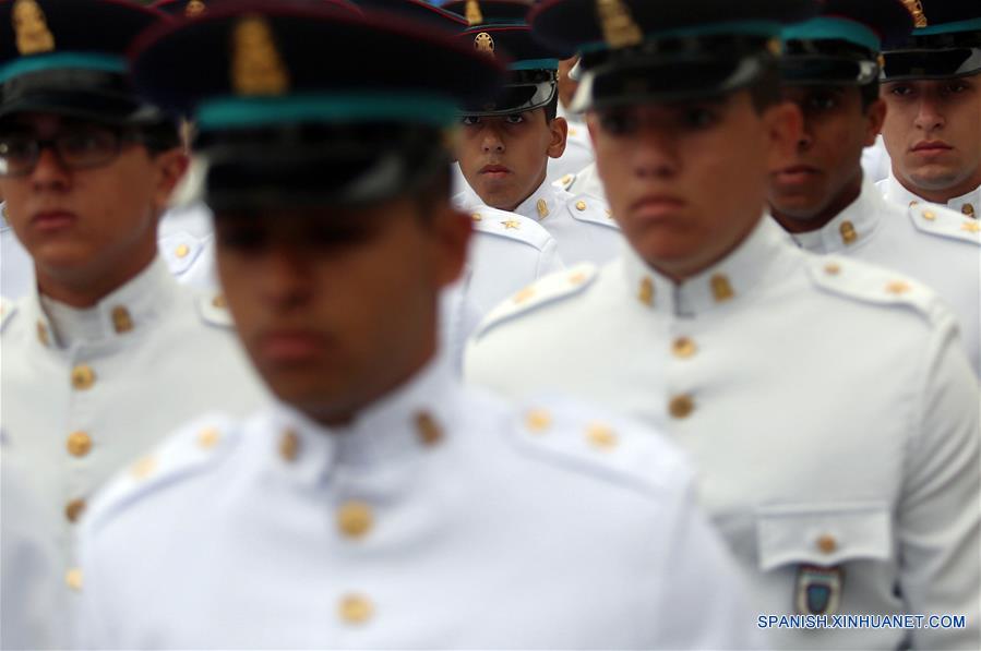 (4)BRASIL-SAO PAULO-SOCIEDAD-CONMEMORACION