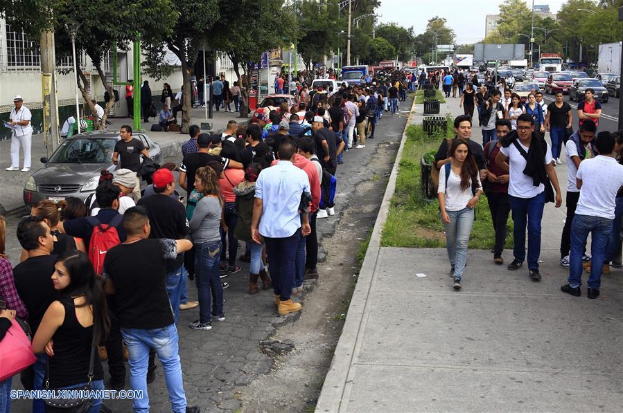 La exposici&oacute;n Expo Michelada 2016 presentar&aacute; una variedad de 50 formas distintas de preparar la cerveza, incluyendo decenas de sabores e ingredientes como frutas y mariscos para aquellos que gustan de experimentar con el sabor de la cerveza.