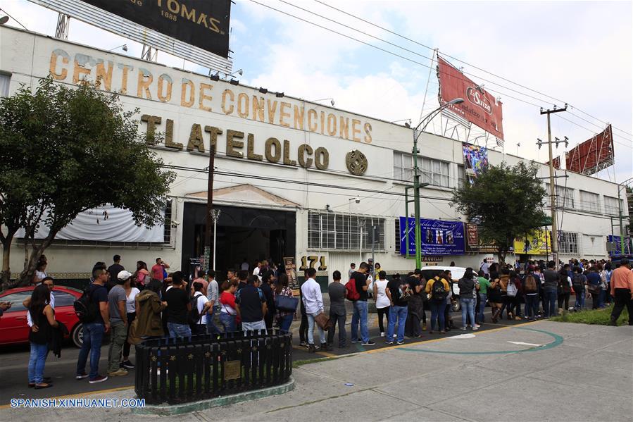 La exposici&oacute;n Expo Michelada 2016 presentar&aacute; una variedad de 50 formas distintas de preparar la cerveza, incluyendo decenas de sabores e ingredientes como frutas y mariscos para aquellos que gustan de experimentar con el sabor de la cerveza.