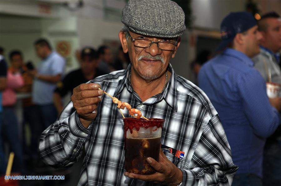 La exposici&oacute;n Expo Michelada 2016 presentar&aacute; una variedad de 50 formas distintas de preparar la cerveza, incluyendo decenas de sabores e ingredientes como frutas y mariscos para aquellos que gustan de experimentar con el sabor de la cerveza.