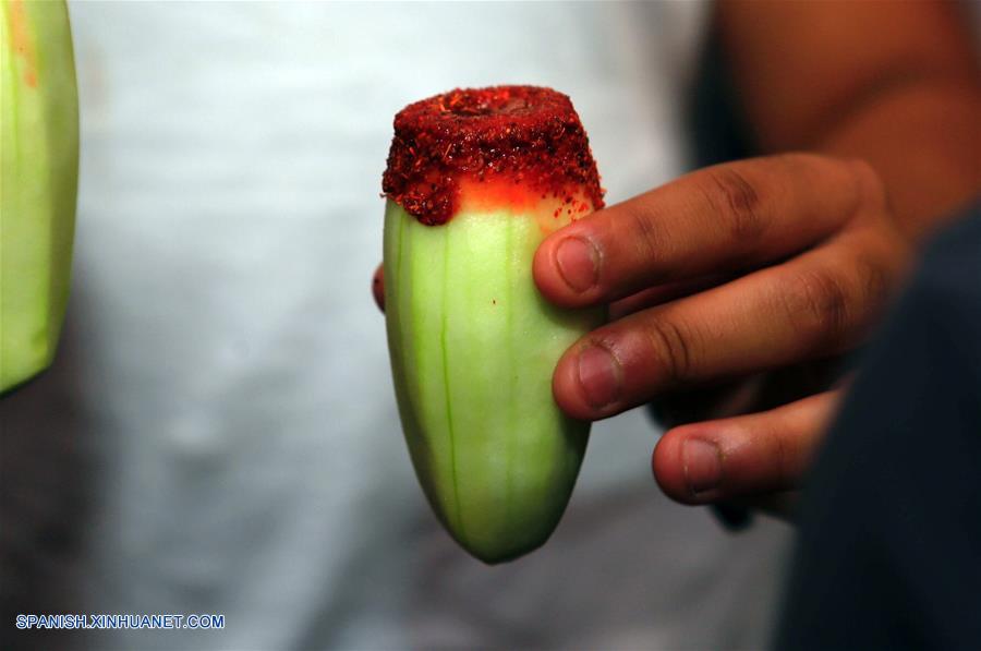 La exposici&oacute;n Expo Michelada 2016 presentar&aacute; una variedad de 50 formas distintas de preparar la cerveza, incluyendo decenas de sabores e ingredientes como frutas y mariscos para aquellos que gustan de experimentar con el sabor de la cerveza.