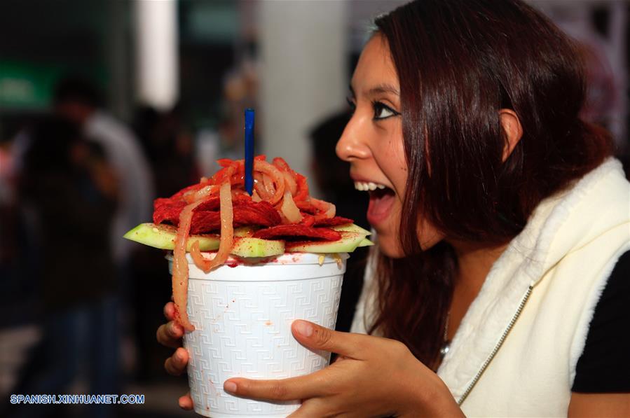 La exposici&oacute;n Expo Michelada 2016 presentar&aacute; una variedad de 50 formas distintas de preparar la cerveza, incluyendo decenas de sabores e ingredientes como frutas y mariscos para aquellos que gustan de experimentar con el sabor de la cerveza.