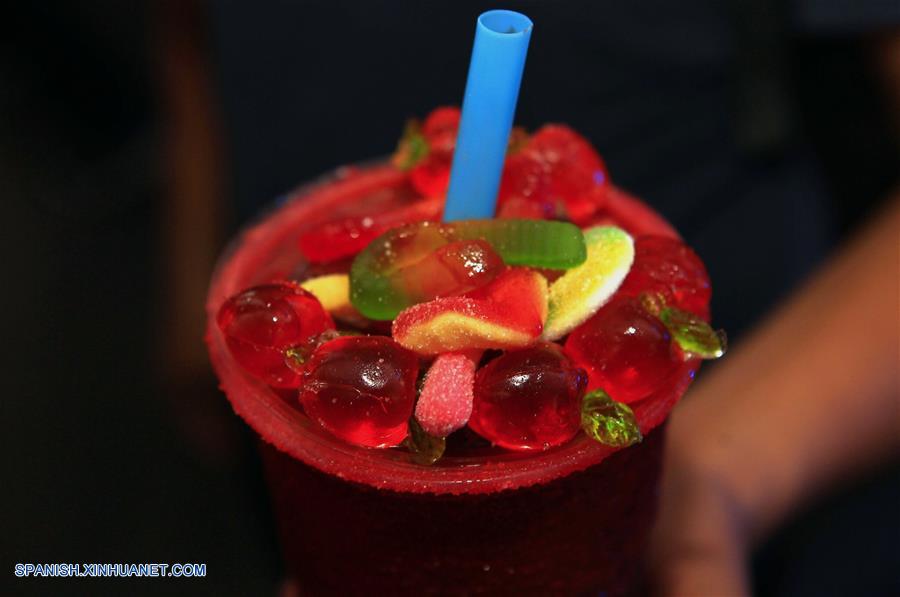 La exposici&oacute;n Expo Michelada 2016 presentar&aacute; una variedad de 50 formas distintas de preparar la cerveza, incluyendo decenas de sabores e ingredientes como frutas y mariscos para aquellos que gustan de experimentar con el sabor de la cerveza.