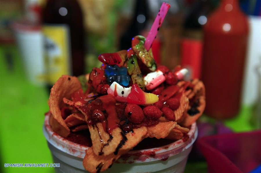 La exposici&oacute;n Expo Michelada 2016 presentar&aacute; una variedad de 50 formas distintas de preparar la cerveza, incluyendo decenas de sabores e ingredientes como frutas y mariscos para aquellos que gustan de experimentar con el sabor de la cerveza.