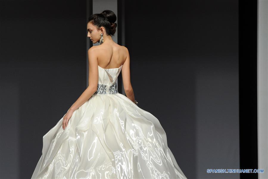 (2)SINGAPUR-SINGAPUR-CHINA-MODA-SEMANA MODA