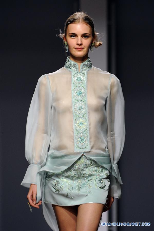 (5)SINGAPUR-SINGAPUR-CHINA-MODA-SEMANA MODA